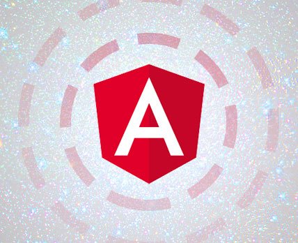 midesweb's tweet image. Hoy publicamos un recorrido actualizado a la aplicación básica en Angular (4) bit.ly/2xXMGTD