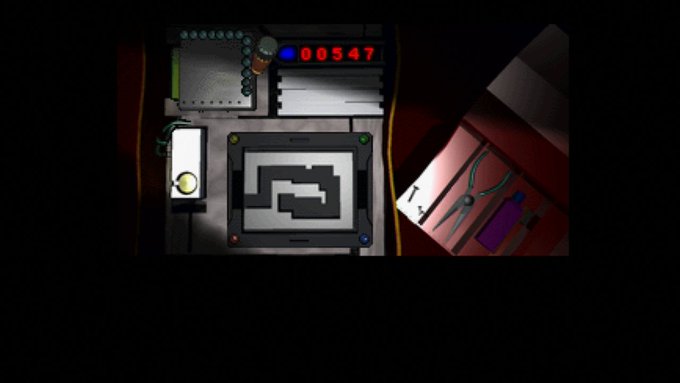 兵隊 Heitais 17年10月 Page 5 Twilog