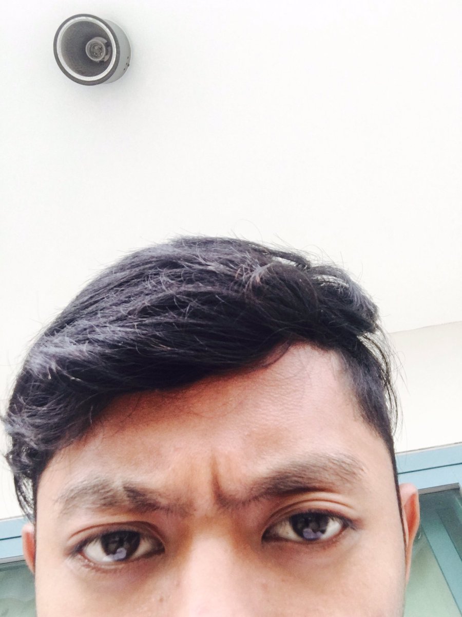 uncleflowgee96's tweet image. Ayy napinduuuut!