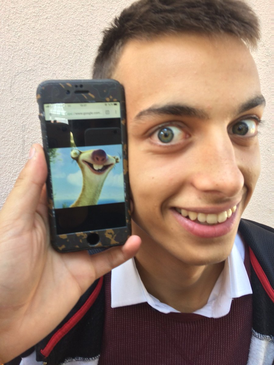 Aradaki 7 farkı bulun