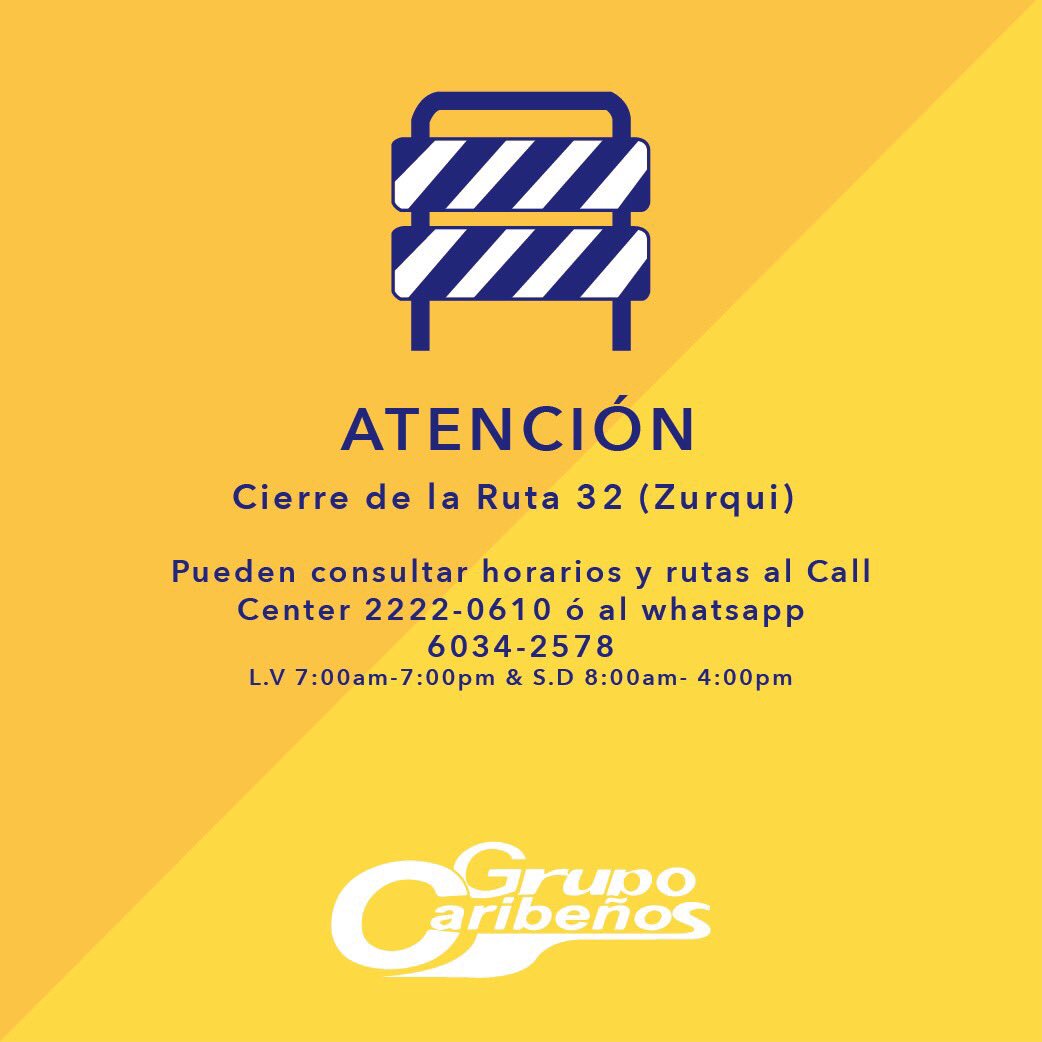 GCaribenos's tweet photo. https://t.co/NQousrWIHd