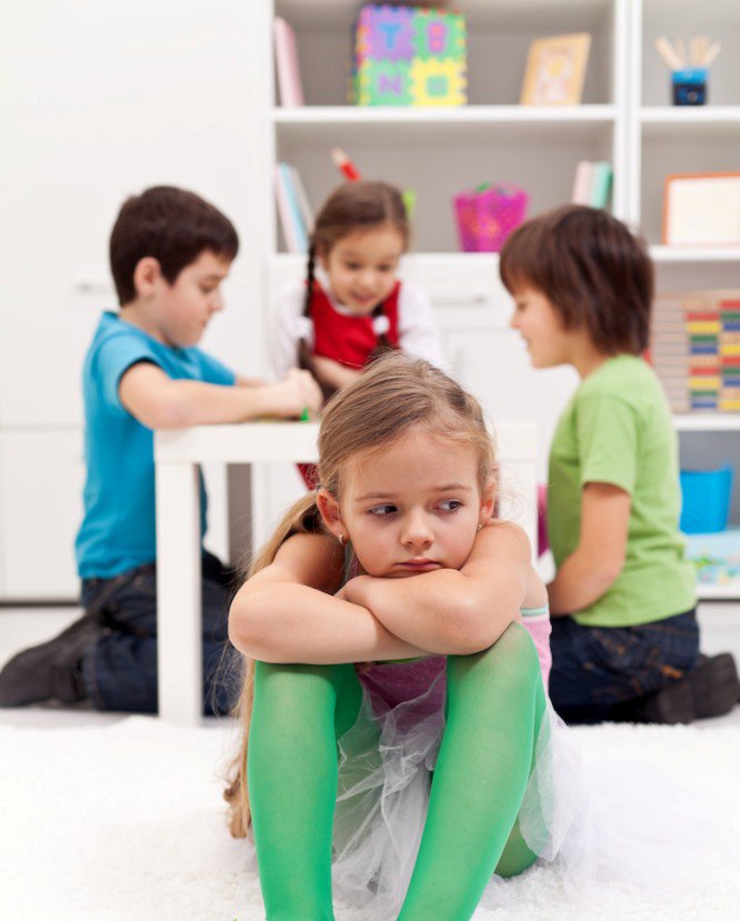 halton_ed's tweet image. In the wrong classroom, INCLUSION is only a BUZZ WORD.  Is your child being UNDER SERVED? #learningforall #inclusion #understandABILITY #UDL