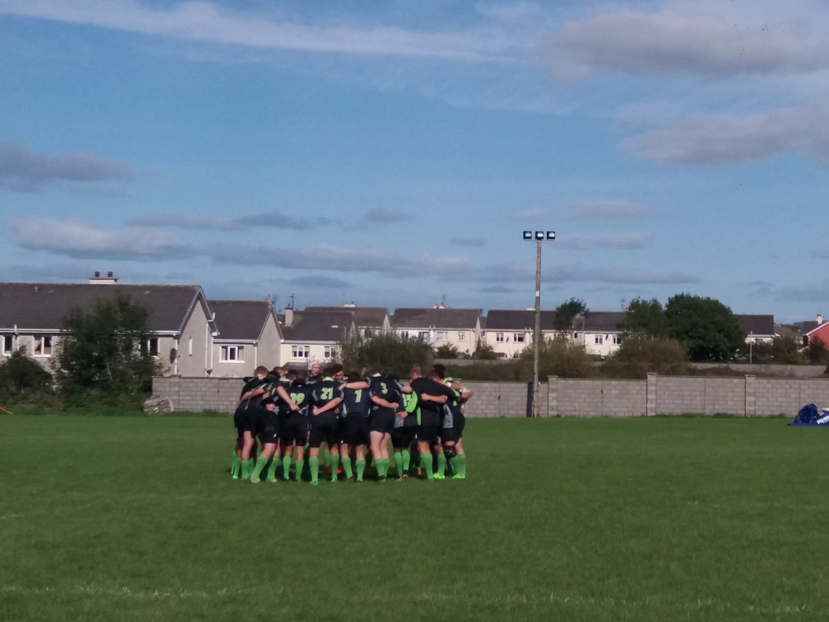 ActIrl's tweet photo. Grootvlei getting ready for Youghal matches! #rugby #irishrugby #sarugby #youghal #ireland #munsterrugby #sporttour #rugbymatch https://t.co/iZQVGRgg7Z