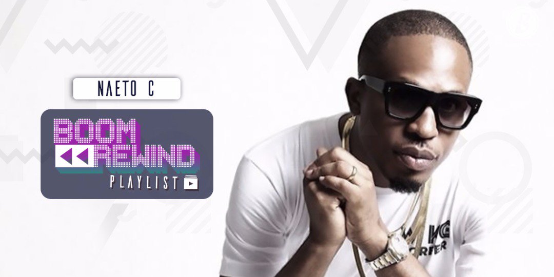BoomplayNigeria's tweet photo. #KiniBigDeal, #TenOverTen, #SittinOnTop & more! @NaetoC with the #BoomRewind ๐ฅ Bump it now โถ https://t.co/tz7ahiHwiG https://t.co/8IIN2pyRdM