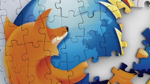 kleopatra2009's tweet photo. Mit #Firefox52 hat Mozilla #WindowsXP und #Vista aufs Abstellgleis geschoben. Wer die… https://t.co/96Pek1VeYa https://t.co/yrorFK7t8b
