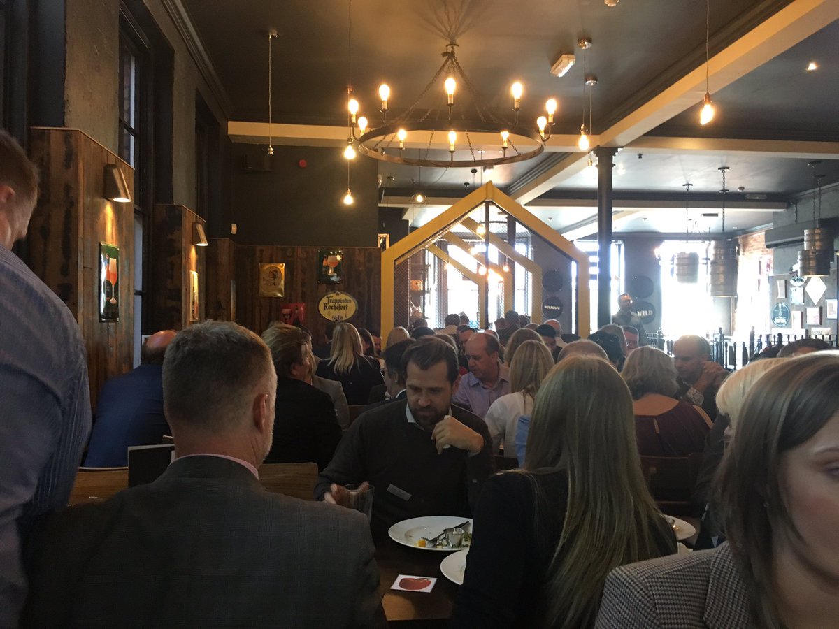 Emma Fallows tweet media