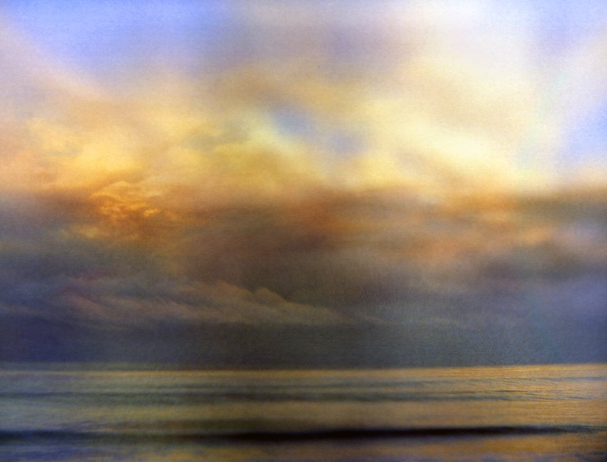 benprks's tweet image. #polaroid600se #cinestill120 #cinestill50d #cinestillc41kit