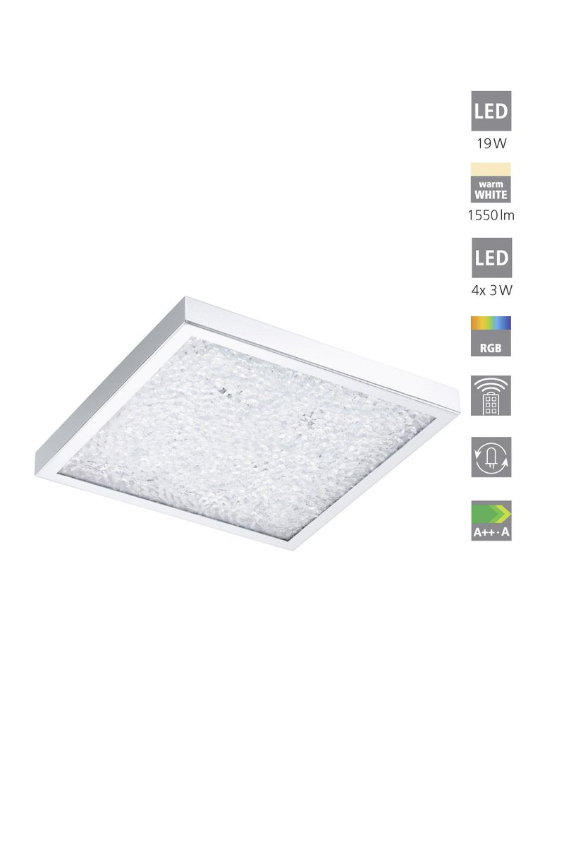 KRİSTAL PARÇAÇIKLI TAVAN ARMATÜRÜ

avize.net/tavan-armaturu…