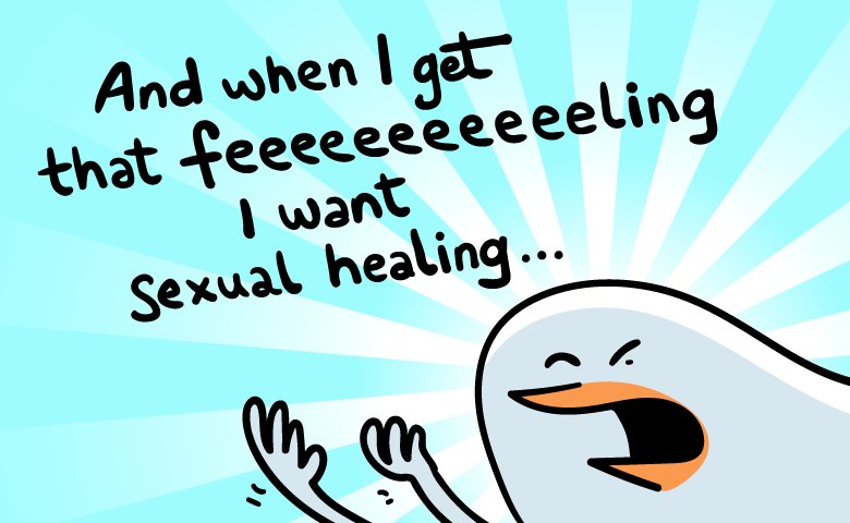 pidjin's tweet image. Full episode here:
pidjin.net/2017/10/05/baa…
#sexual #Healing