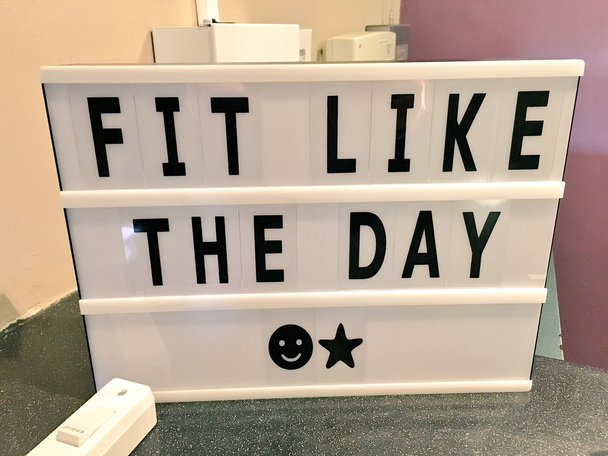 “How’s your day going?” <a href="/CatherineSmi2/">Catherine smith</a> <a href="/NorthScotlandPI/">North Scotland Area</a> <a href="/SDEBDD/">simon ewins</a> #OnlyInAberdeen 💜