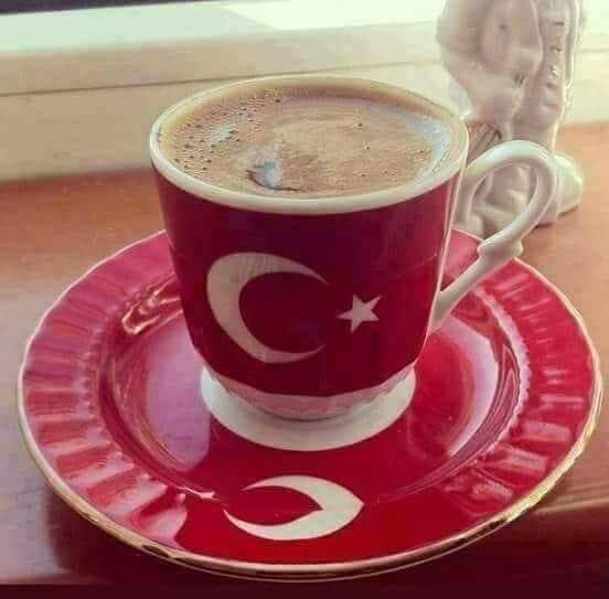 ali güler tweet media