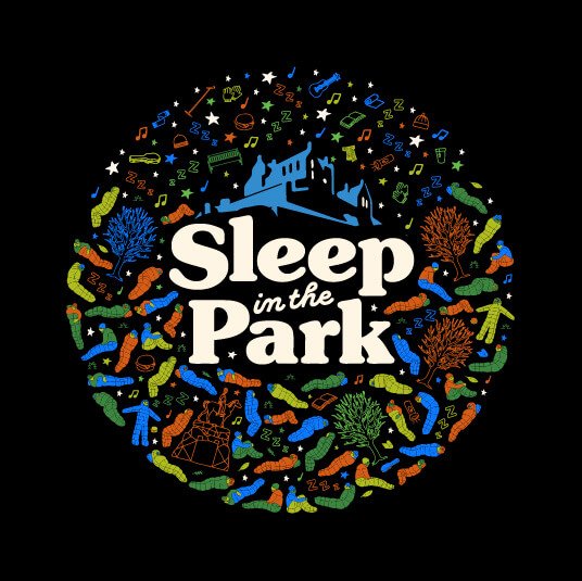 MacleodLettings's tweet photo. We're involved. Are you? #sleepout #sleepinthepark #socialbite #homelessness #scotland https://t.co/4bLT7V2bj2 https://t.co/2XPOYKcBBa