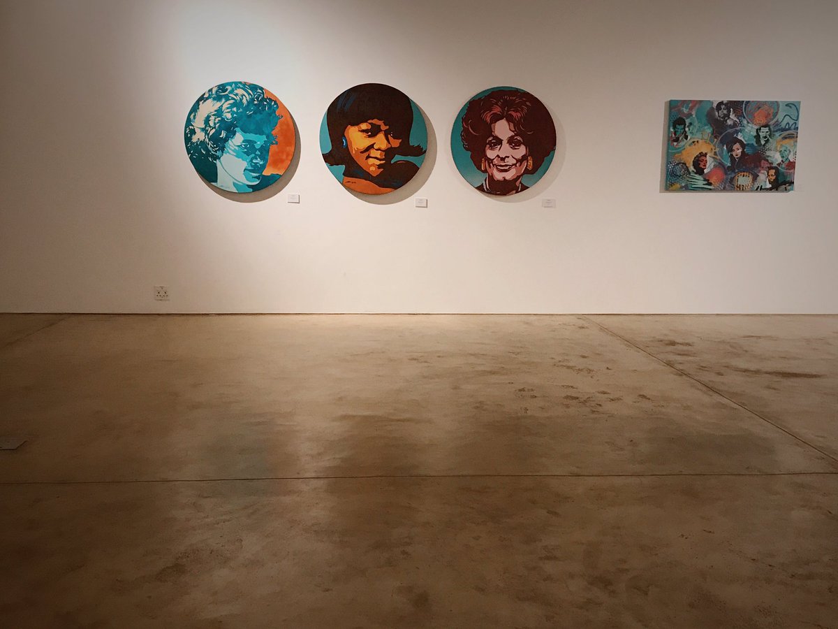 Mariette dT-Helmbold tweet media