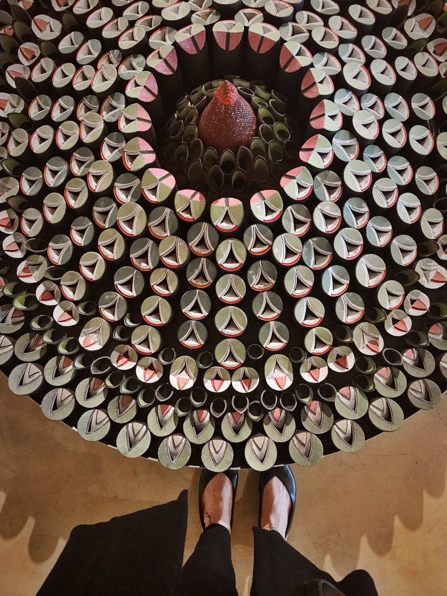 Mariette dT-Helmbold tweet media