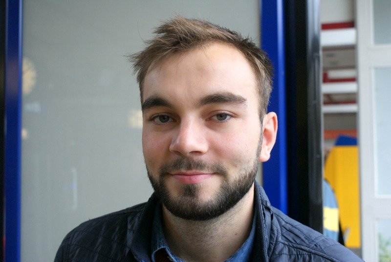 .<a href="/Arte_Havenaar/">Arte Havenaar</a> hield in EO Live de weekpreek over eenzaamheid en Zacheüs! eo.nl/radio5/program…