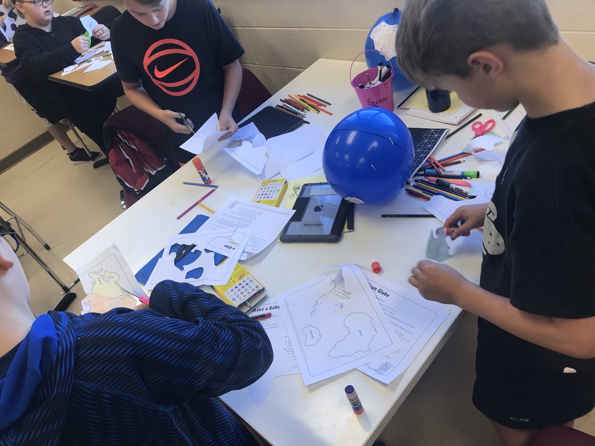 Jessica Felle tweet media