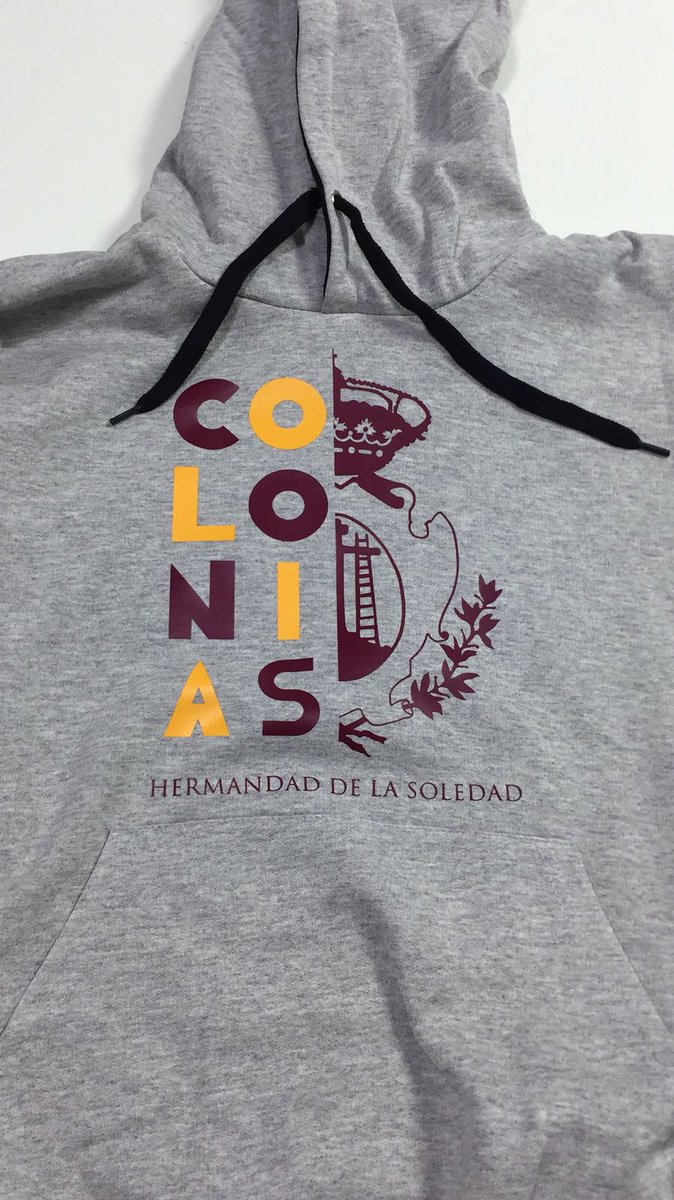 Hermandad de la Soledad de Alcalá del Río tweet media