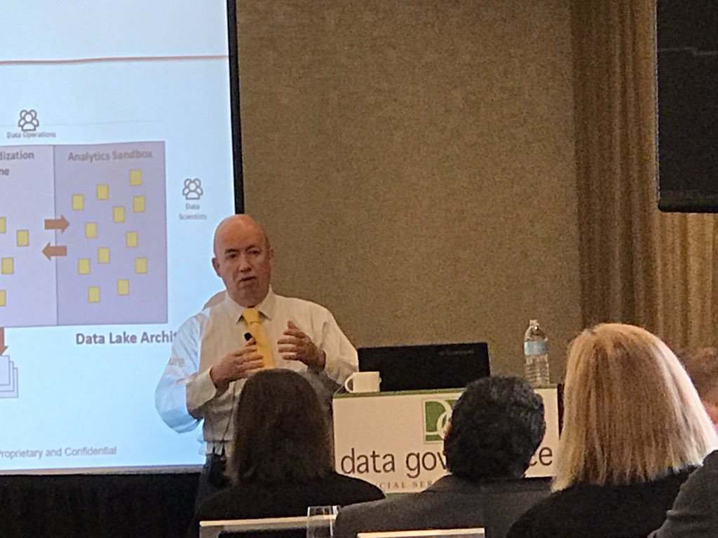 Steve Goldberg tweet media