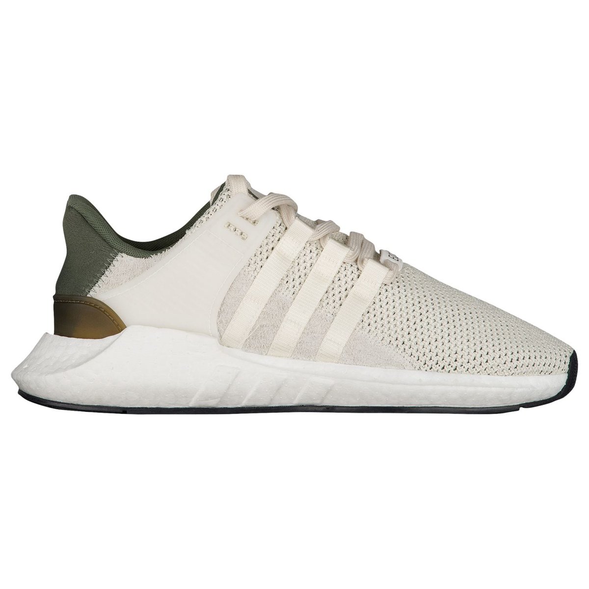 champs eqt