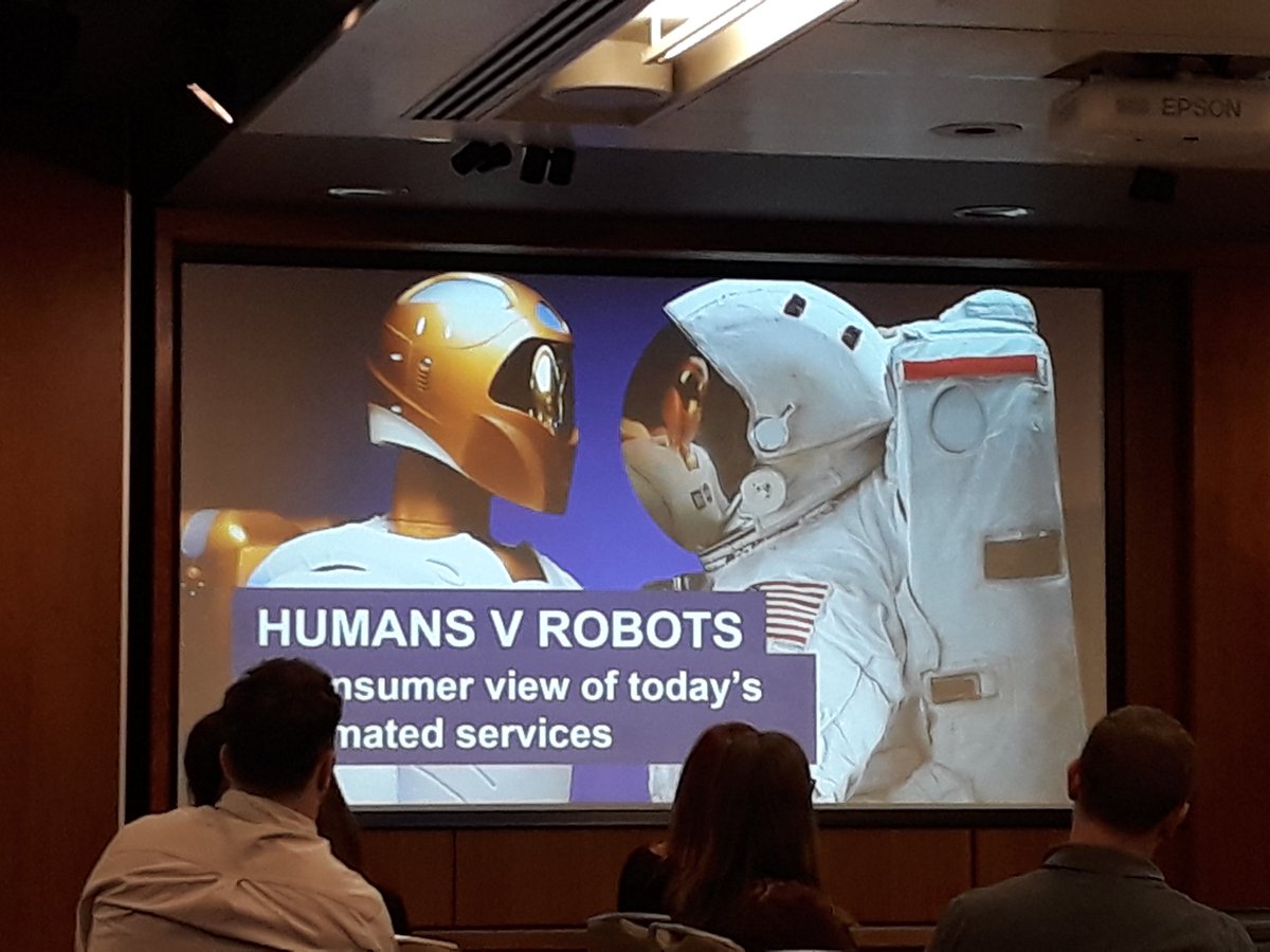 Big_pete84's tweet photo. Love a shameless plug #reedrectech #TLCon #tech https://t.co/mh3r7xigwb