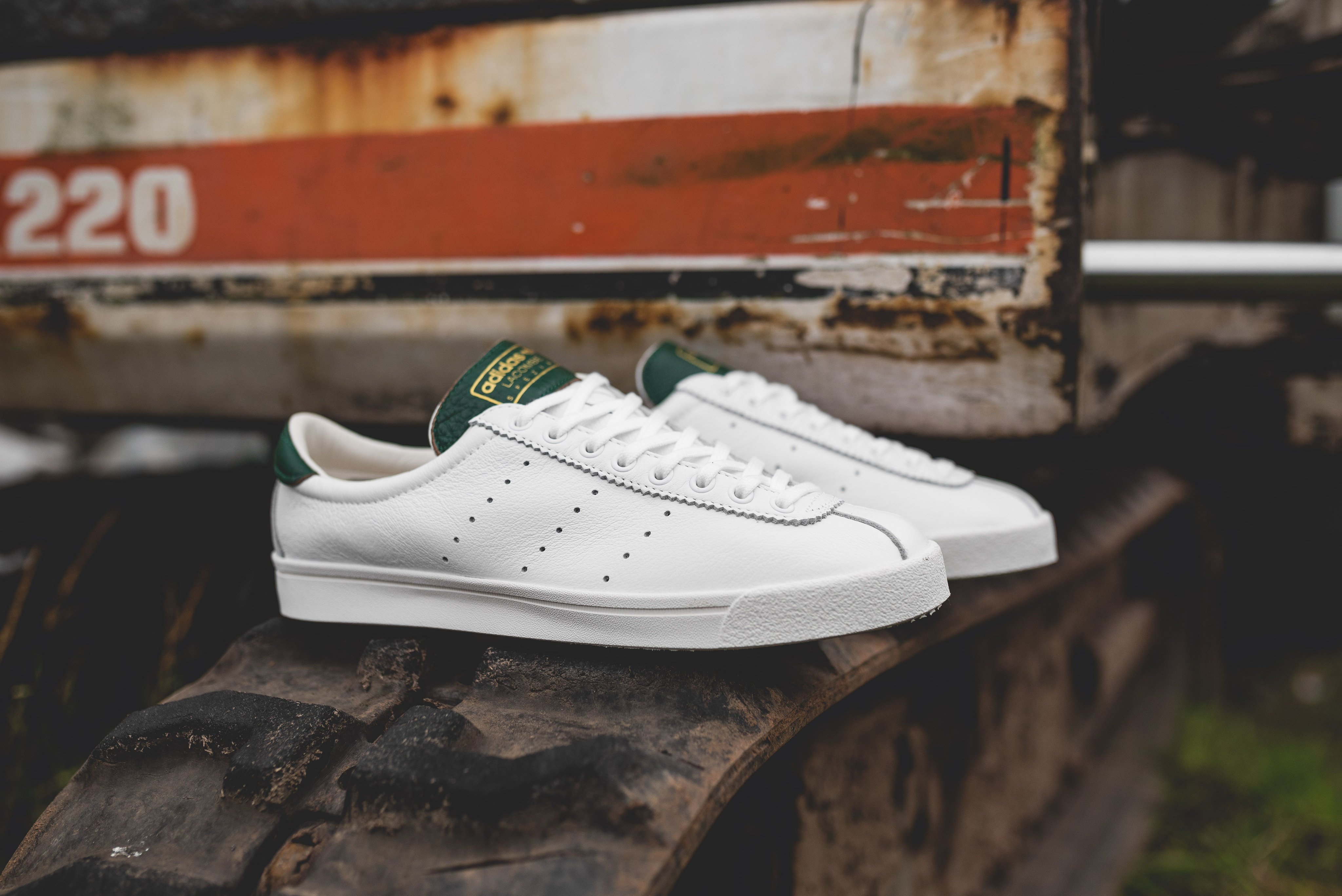 HANON X adidas Lacombe SPZL launches Friday 6th October ONLINE 00 01BST IN STORE 10 00BST hanon adidas spezial https t fgCygxWC6s https t CFu9THdr2u X