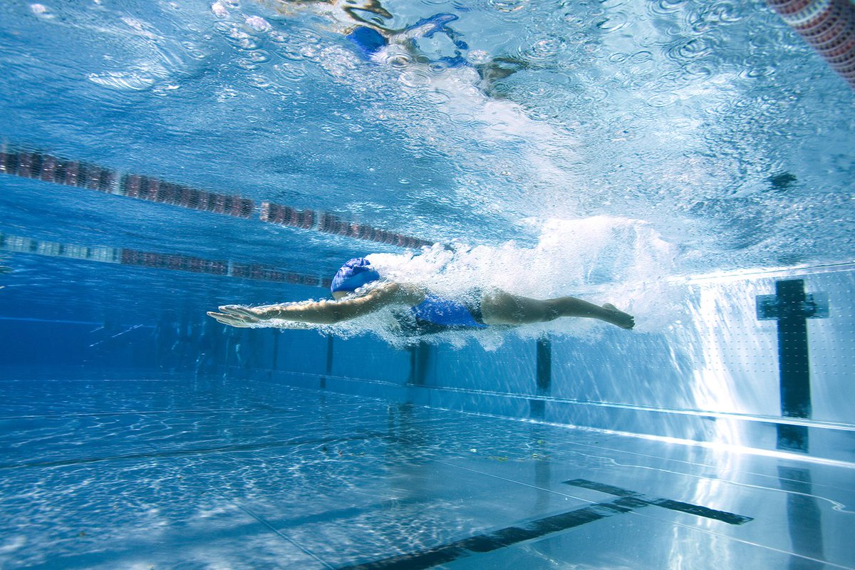 TheSmarterTowel's tweet image. It's no longer a leap of faith #goodbyegerms #thesmartertowel