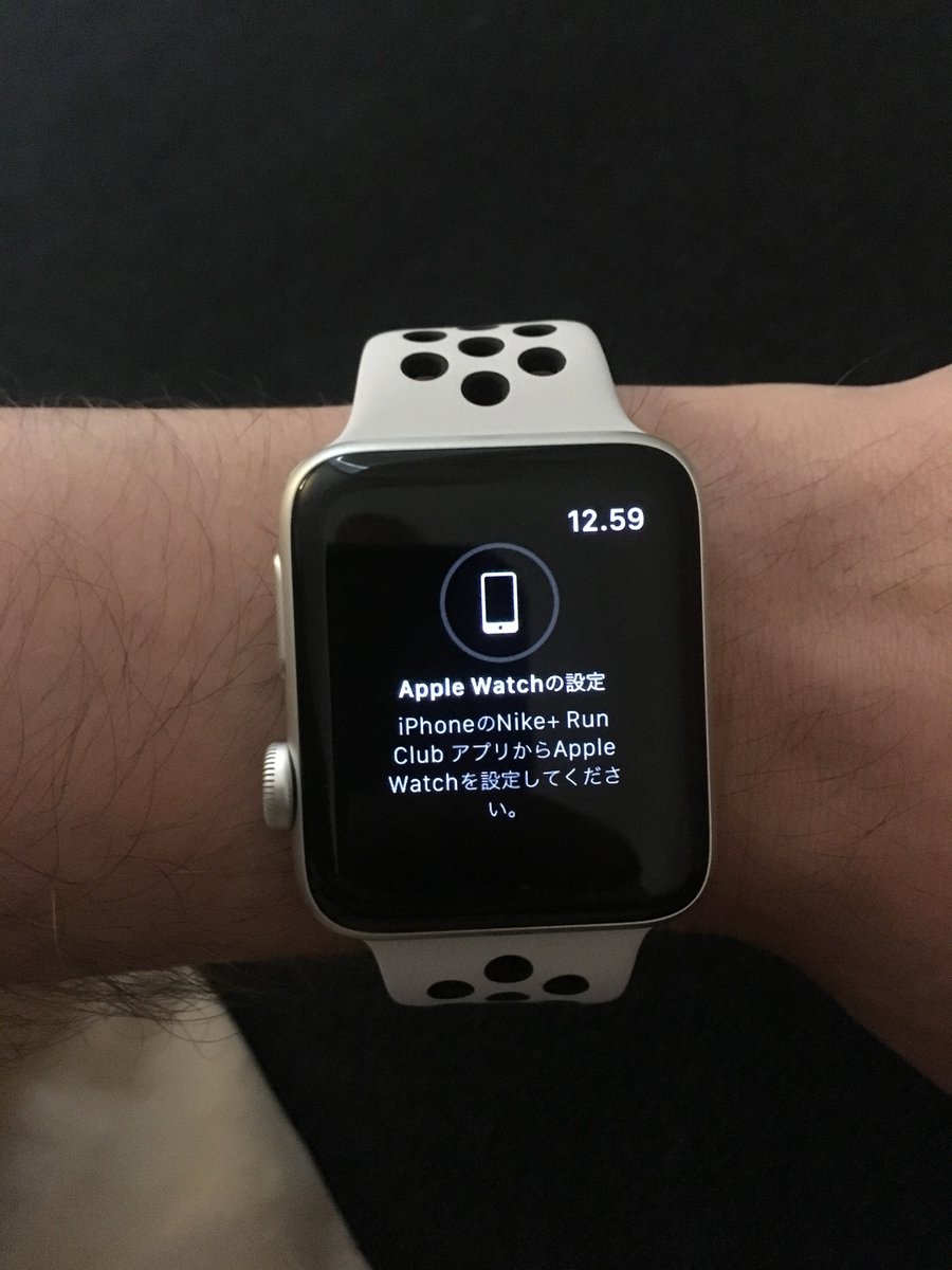 Tulimafat tweet media