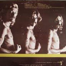 Travel_Lady1's tweet photo. 1st concert ever! ❤️ they played at my Dads restaurant in 70’s #SkipHaynes #JakesPizza #SnootyFox #RIP https://t.co/VZnAWZ6Aa2 via @youtube https://t.co/X5kTpFvXqk