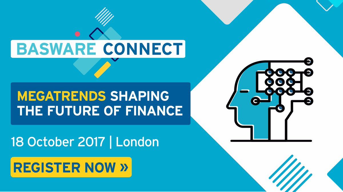 Procurious tweet media