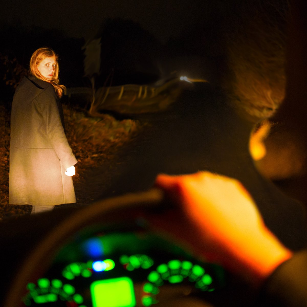 тпсб - SEKUNDENSCHLAF (BLACKEST067 LP | DL) Pre-order: bit.ly/2yJZbkD | Listen 'Are You Still Hurt': bit.ly/2kq17wv