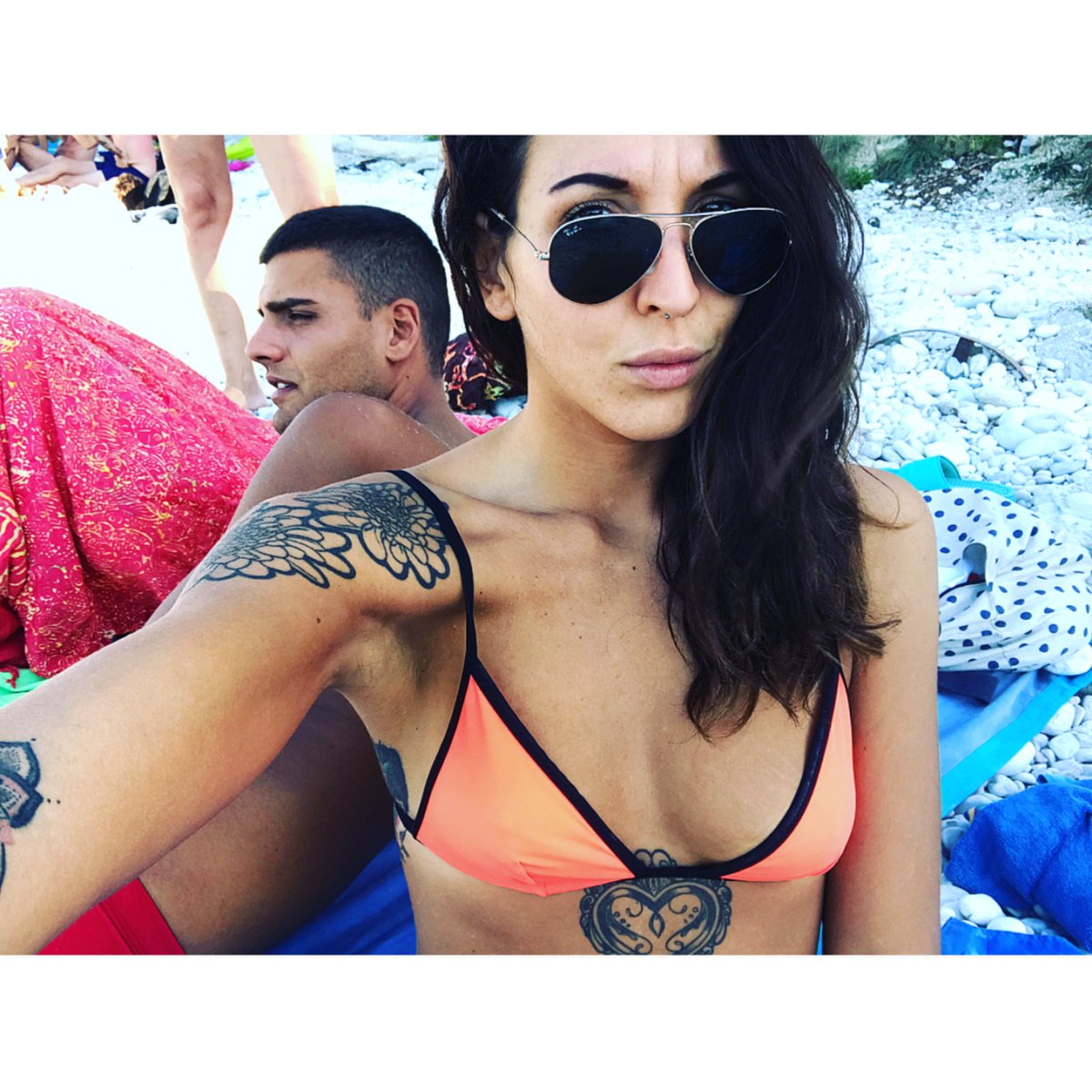 dillycala's tweet photo. My love❤️ @ficero22 https://t.co/s8lU08BCFs