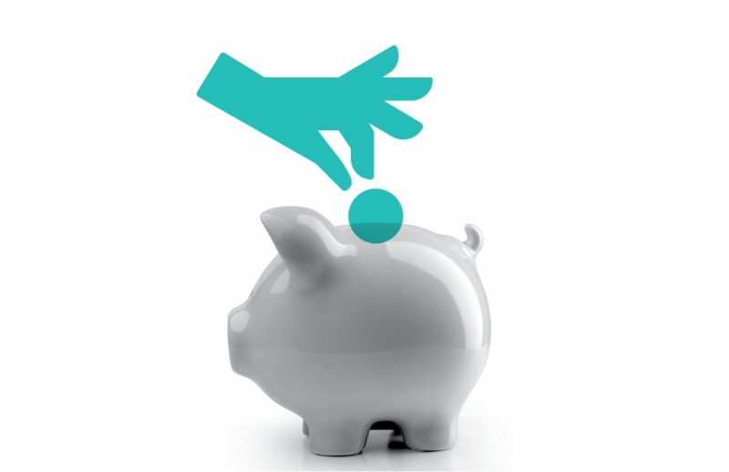 AcademyFL_MCSE's tweet image. The Academy - CCNA, MCSE, CYBER, PMP, CODE  Accelerated Boot Camp Training txt: 786-505-9717 conta.cc/2yTqx8I