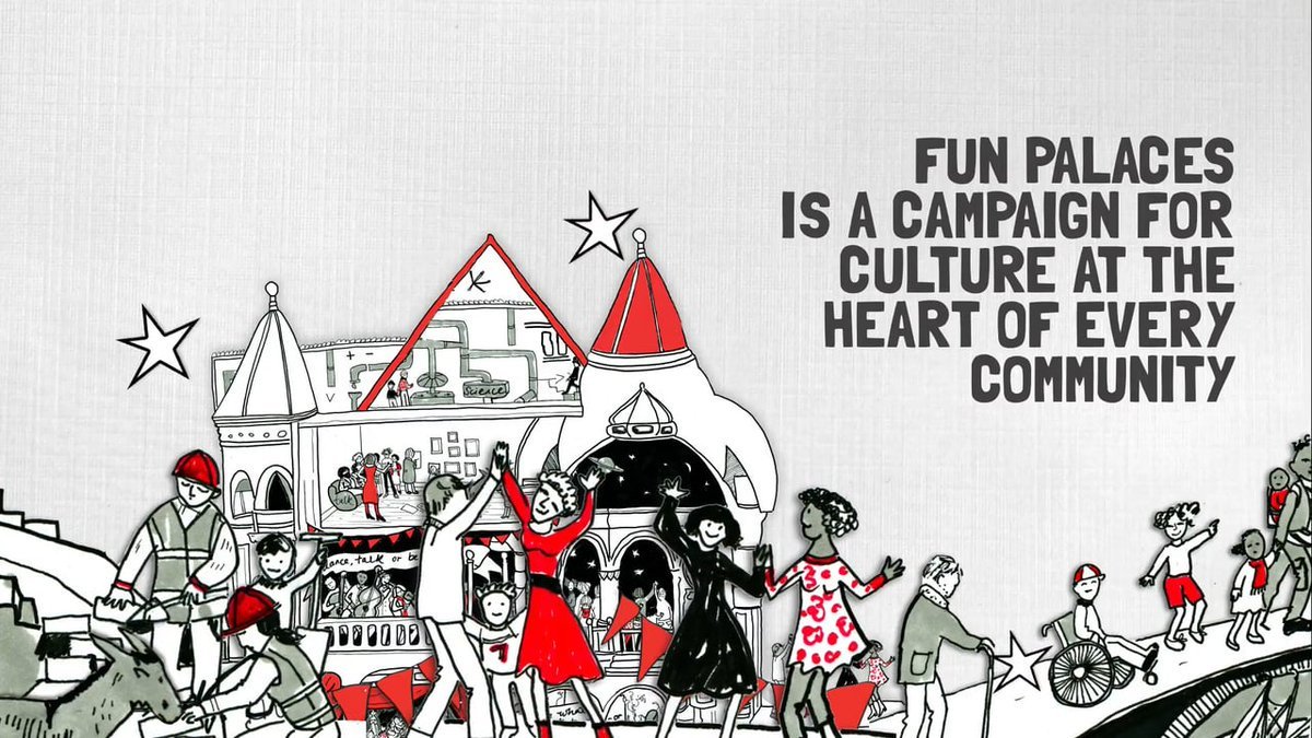 Lots of things to do with the family at the Lancashire Archives on Saturday 7th October: More details here: lancashire.gov.uk/events/details…