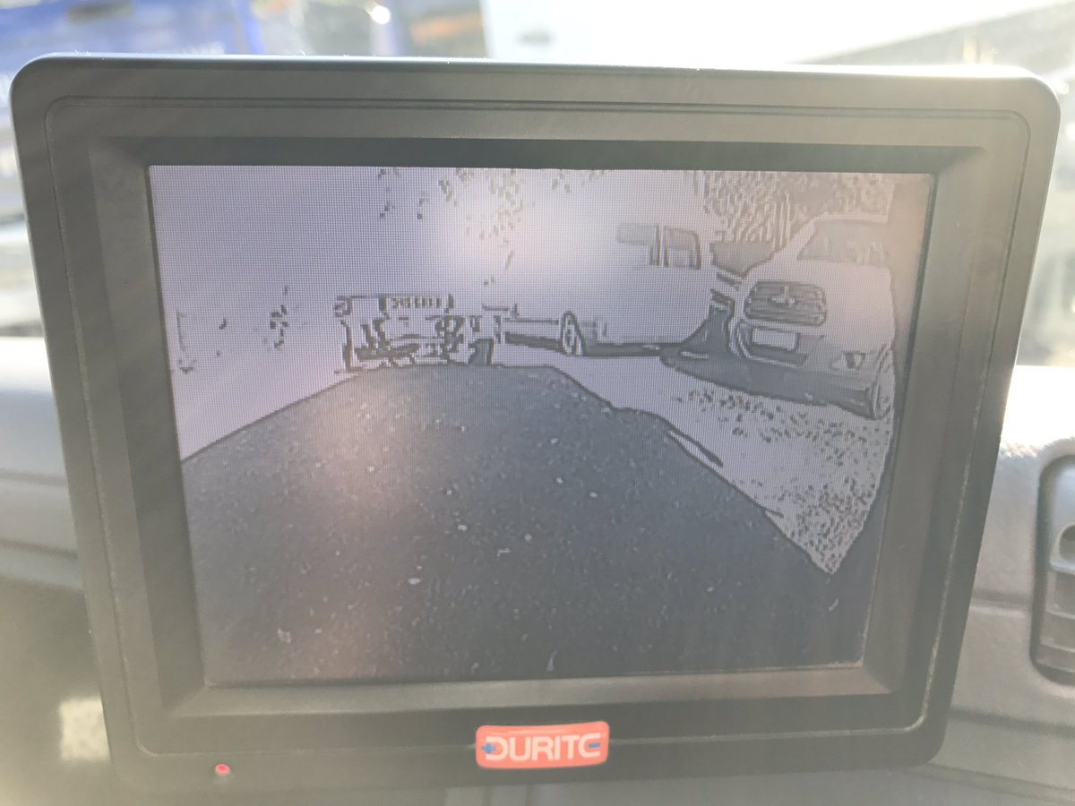 DW_Commercials's tweet image. Mitsubishi Canter 7c14 18ft 2006 06 Reg, 6 speed, on springs, e/window, pas, camera, 
Mot'd June 2018
£3495 no vat
call 07530904492