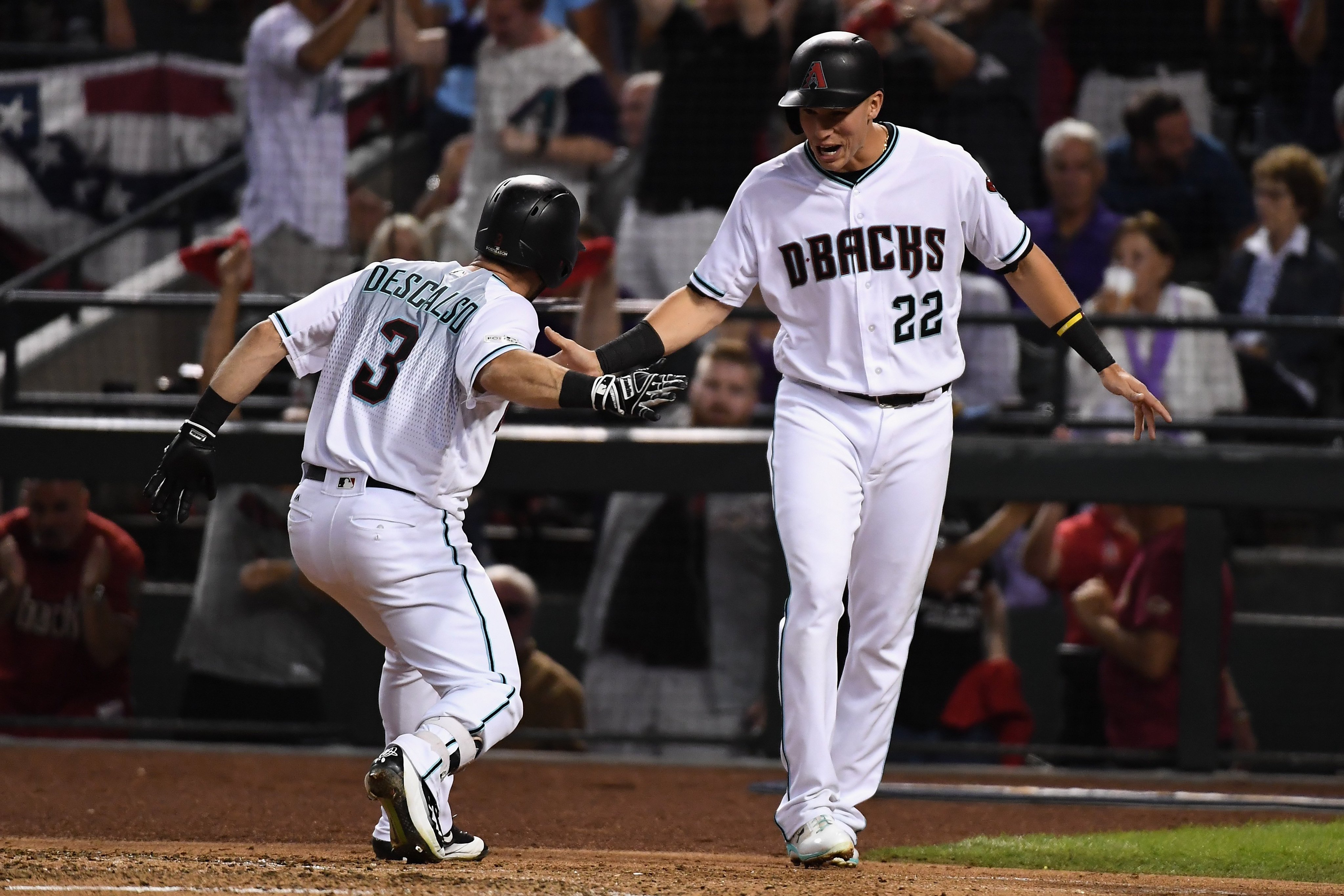 most runs in mlb game combined