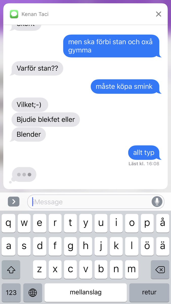 mathildaling's tweet image. hahaha bjudie blender