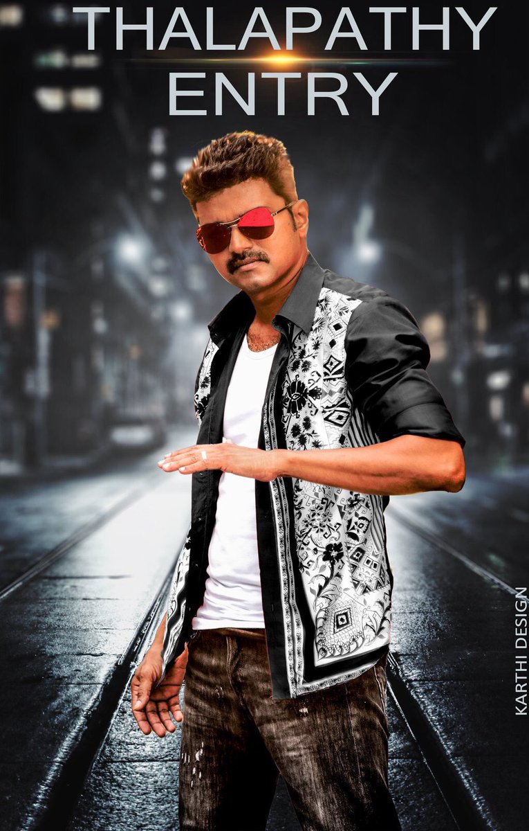 jrameem70's tweet image. 