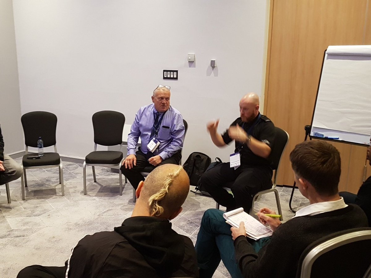 WM StreetGames (@wmstreetgames) on Twitter photo A pleasure to hear these legends <a href="/SmethwickWMP/">Smethwick Police</a> <a href="/BensonCommunity/">Benson Community</a> talking about the impact of community sport <a href="/StreetGames/">StreetGames</a> #MOVECongress2017 A pleasure to hear these legends <a href="/SmethwickWMP/">Smethwick Police</a> <a href="/BensonCommunity/">Benson Community</a> talking about the impact of community sport <a href="/StreetGames/">StreetGames</a> #MOVECongress2017