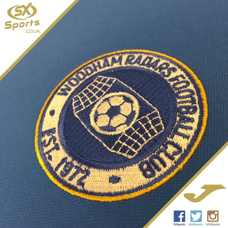 radarsfc photo