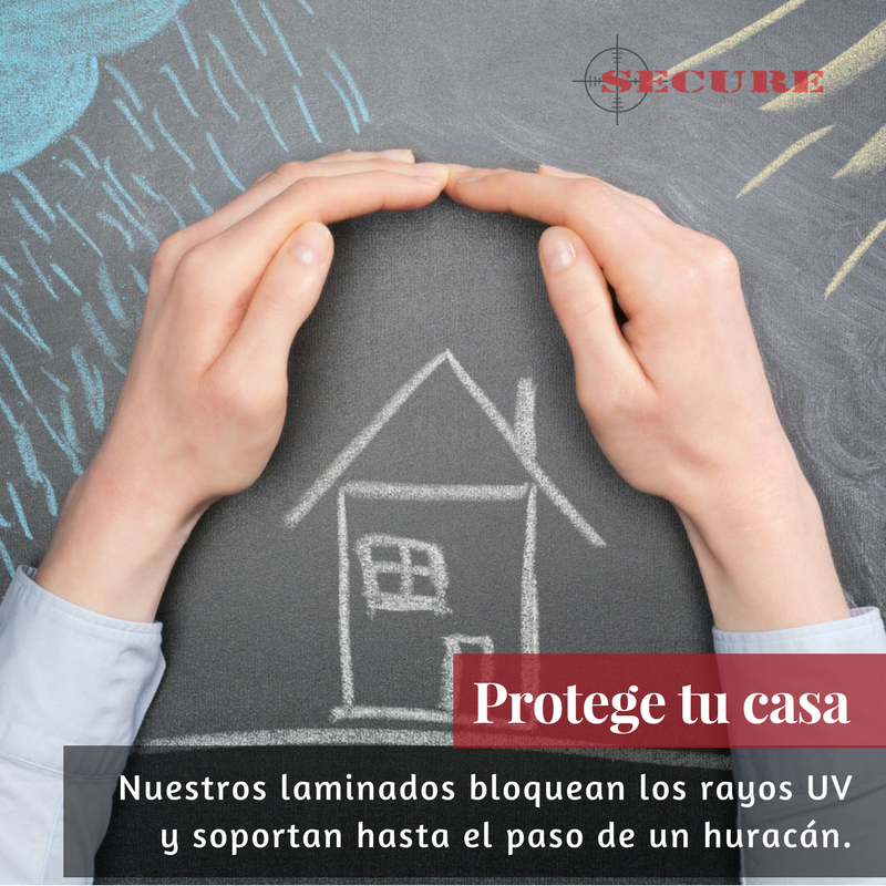 secure061018's tweet photo. La temporada de huracanes aún no termina...
Con #Secure puedes tener tranquilidad en la tormenta: protege tu hogar y a quienes amas. https://t.co/yXXrxMIWAa
