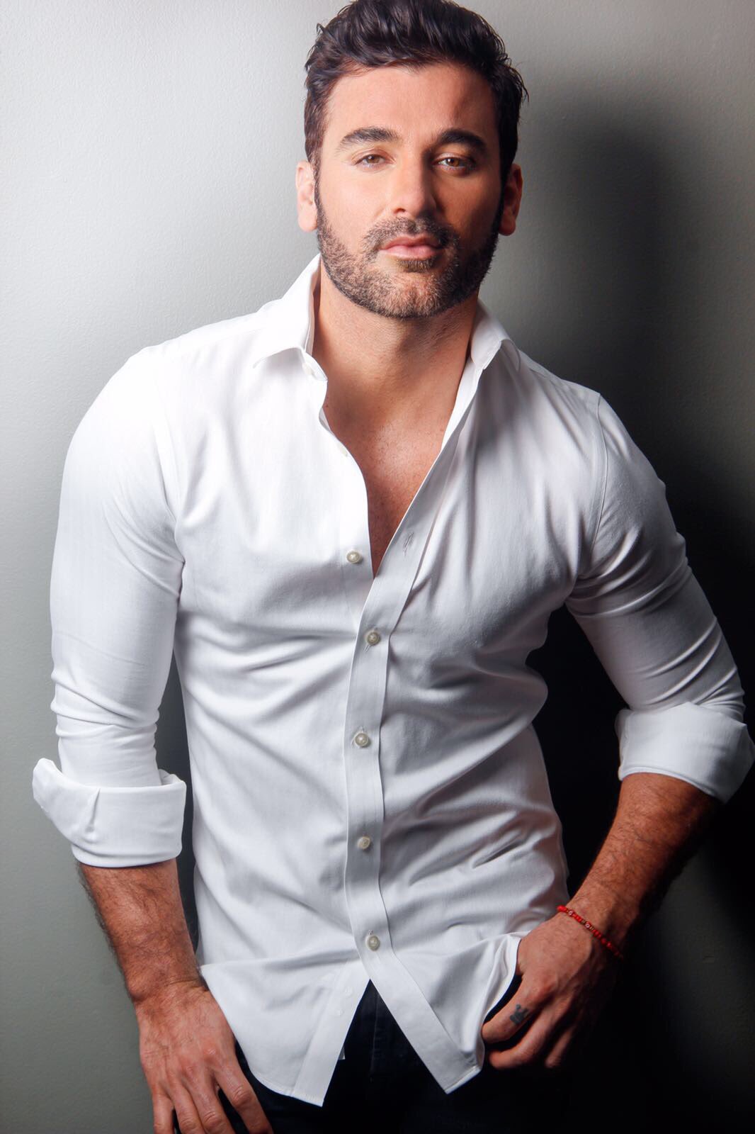 Mauricio Mejía on Twitter: “Like si estas despierto!!! 😀 Phone by