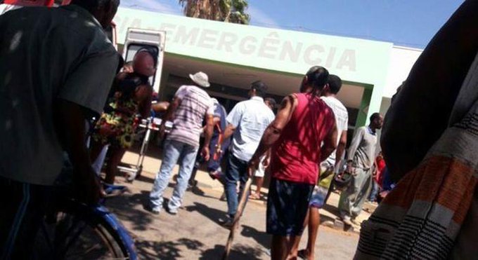 Προβολή εικόνας στο Twitter