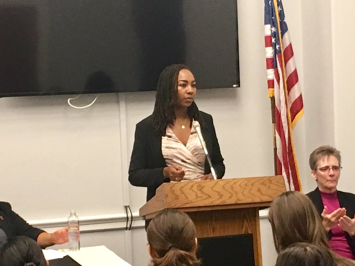 National Latina Institute for Reproductive Justice tweet media