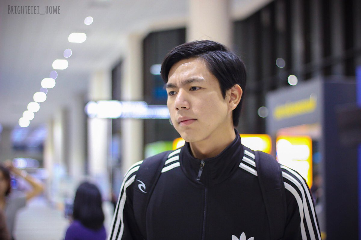 Brighteiei_Home's tweet photo. ไหนๆใครกล้าขัดใจคุณนอออ~
@bnrpvlp #Brighteiei #ไบร์ทอิอิ https://t.co/nuVIivxNKg