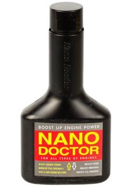 Nano_Additive's tweet image. A bottle of Nano Doctor is 100ml. It retails at kes.3,500. Whole sale price is kes.2,500. @Ma3Route @KenyanTraffic @KenyaBusLtd