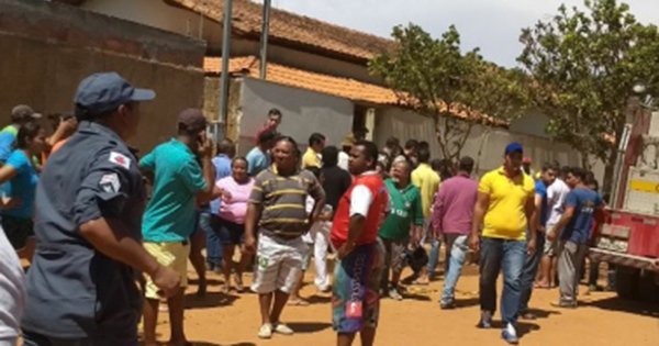 Προβολή εικόνας στο Twitter