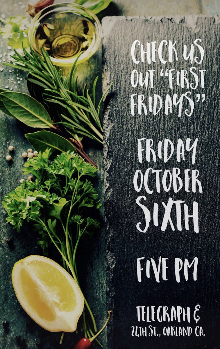 Good vibes only!

Please log-on to yummysticks.com to book your next catering event! Share this post