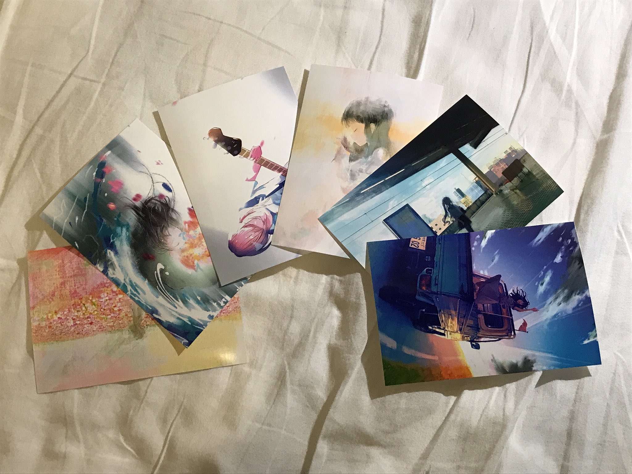 その他 orangestar UNDEVELOPED FLOWER-PLANET Orangestar CD undeveloped flower planet