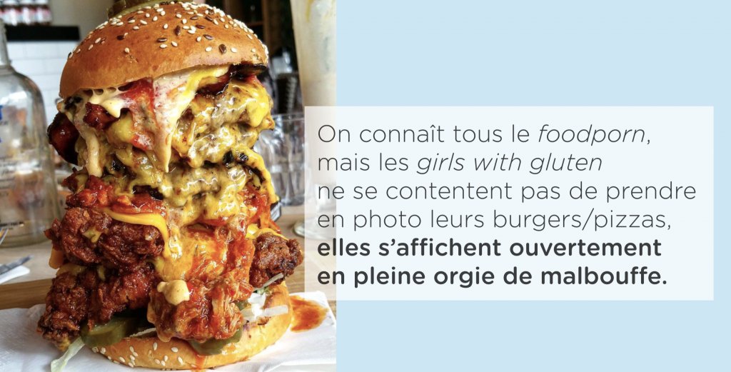 Comprendre le phénomène du #hashtag en 2 min 👉🏼 bit.ly/2spmZYt