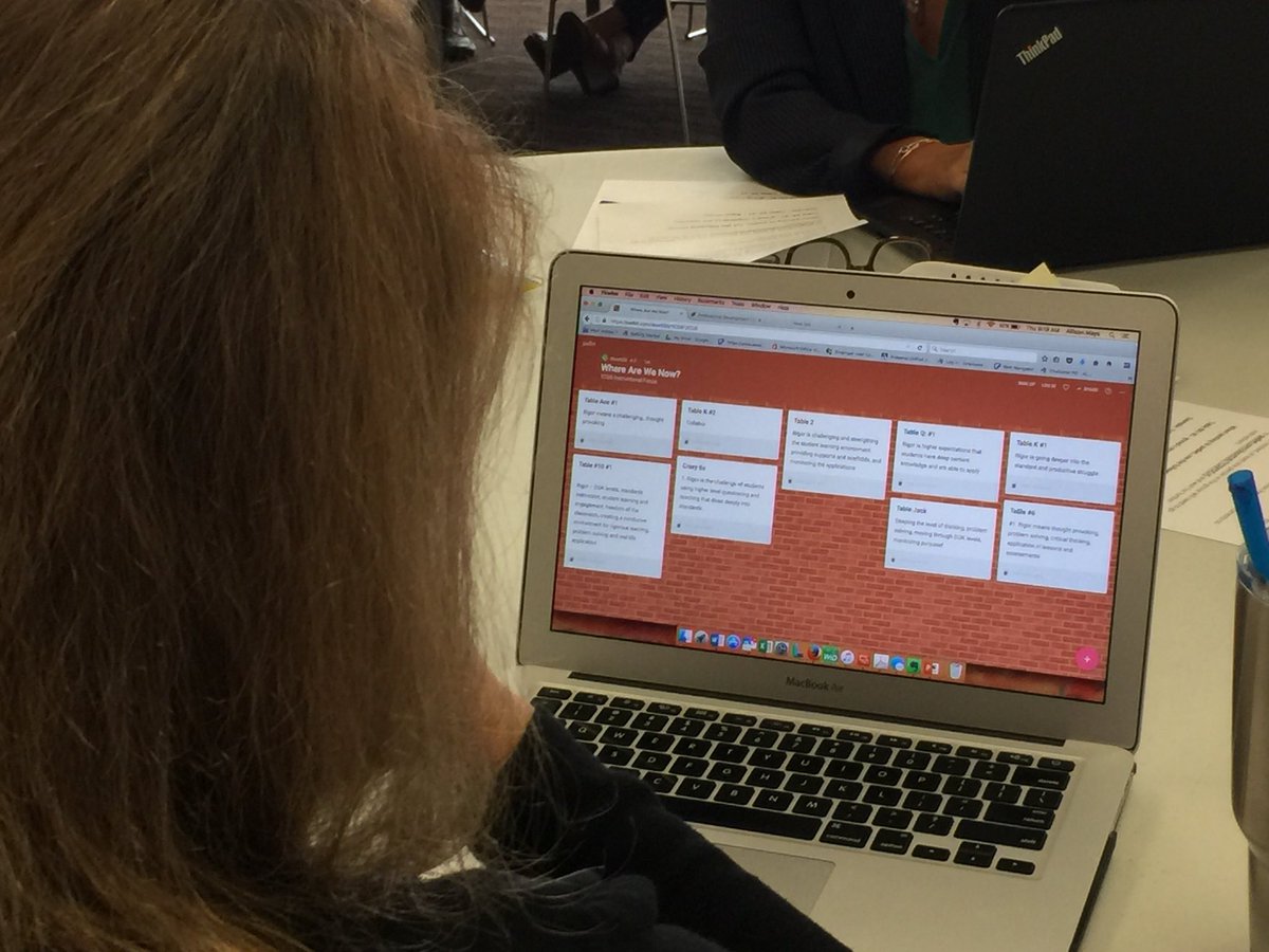 Amanda Cassity tweet media